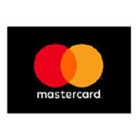 Master Card