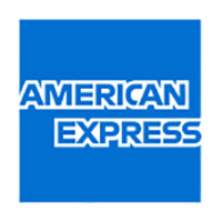 American Express