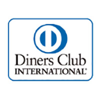 Diners Club
