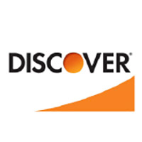 Discover