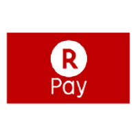 楽天pay