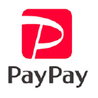 PayPay