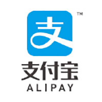 アリペイ