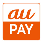 auPAY
