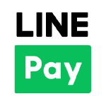LINEPay