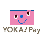 YOKAPAY