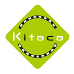 Kitaca