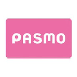 PASMO