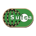 Suica