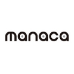 manaca