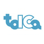 TOICA