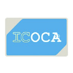 ICOCA