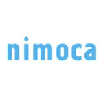 nimoca