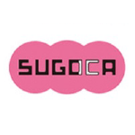 SUGOCA