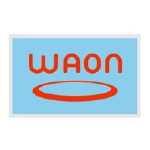 WAON